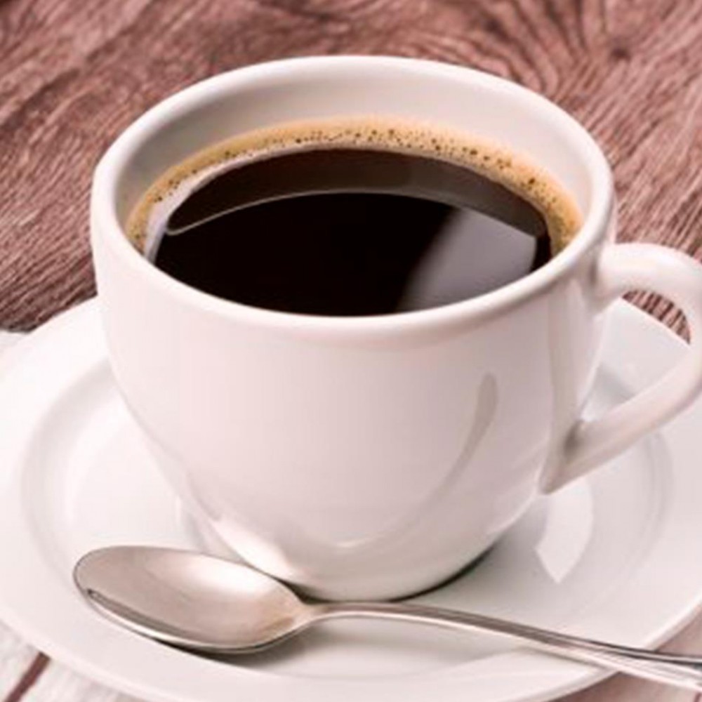 Americano
